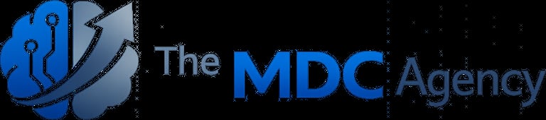 The MDC Agency